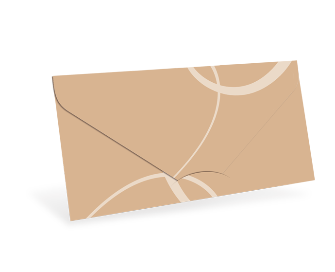 Gutscheinkarte Classic "Verlockend" individuell Gutscheinkarte Classic "Verlockend" individuell