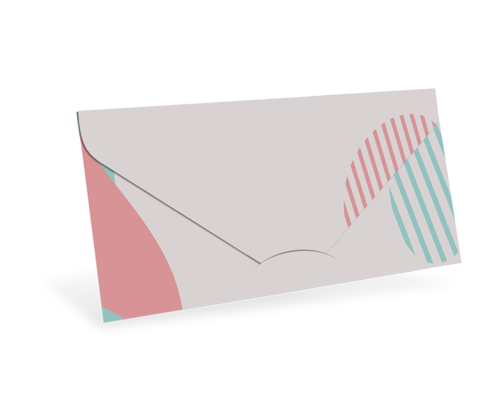 Gutscheinkarte Classic "Sweet Nails" individuell Gutscheinkarte Classic "Sweet Nails" individuell