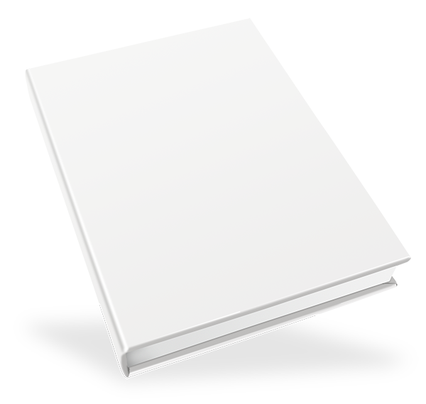 Klappschachtel 17 x 23 cm, mit Bildausschnitt, Innenschachtel weiß Klappschachtel 17 x 23 cm, mit Bildausschnitt, Innenschachtel weiß