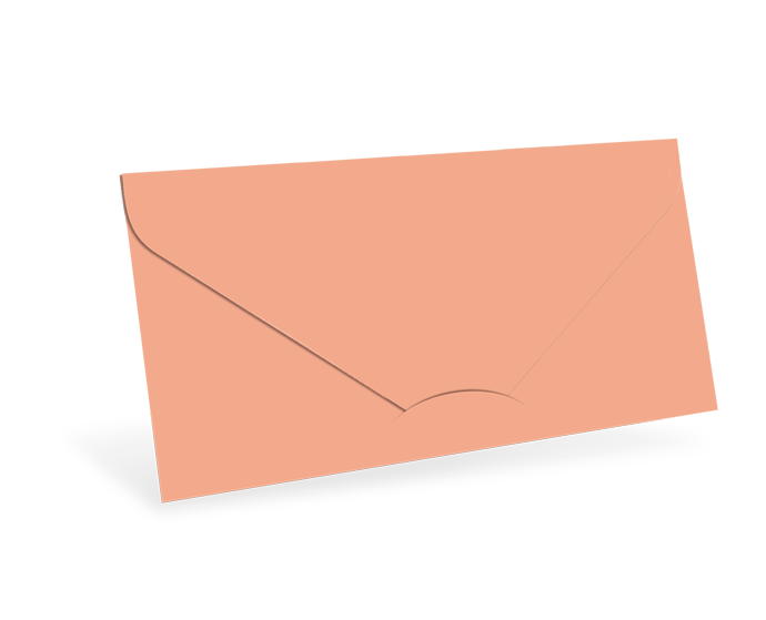 Gutscheinkarte Classic "Yoga Crew" individuell Gutscheinkarte Classic "Yoga Crew" individuell