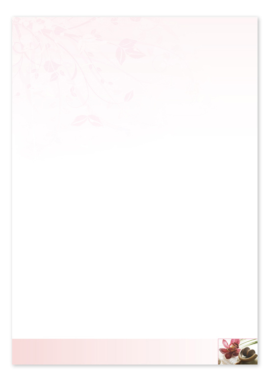 1210010110 Briefpapier Briefpapier