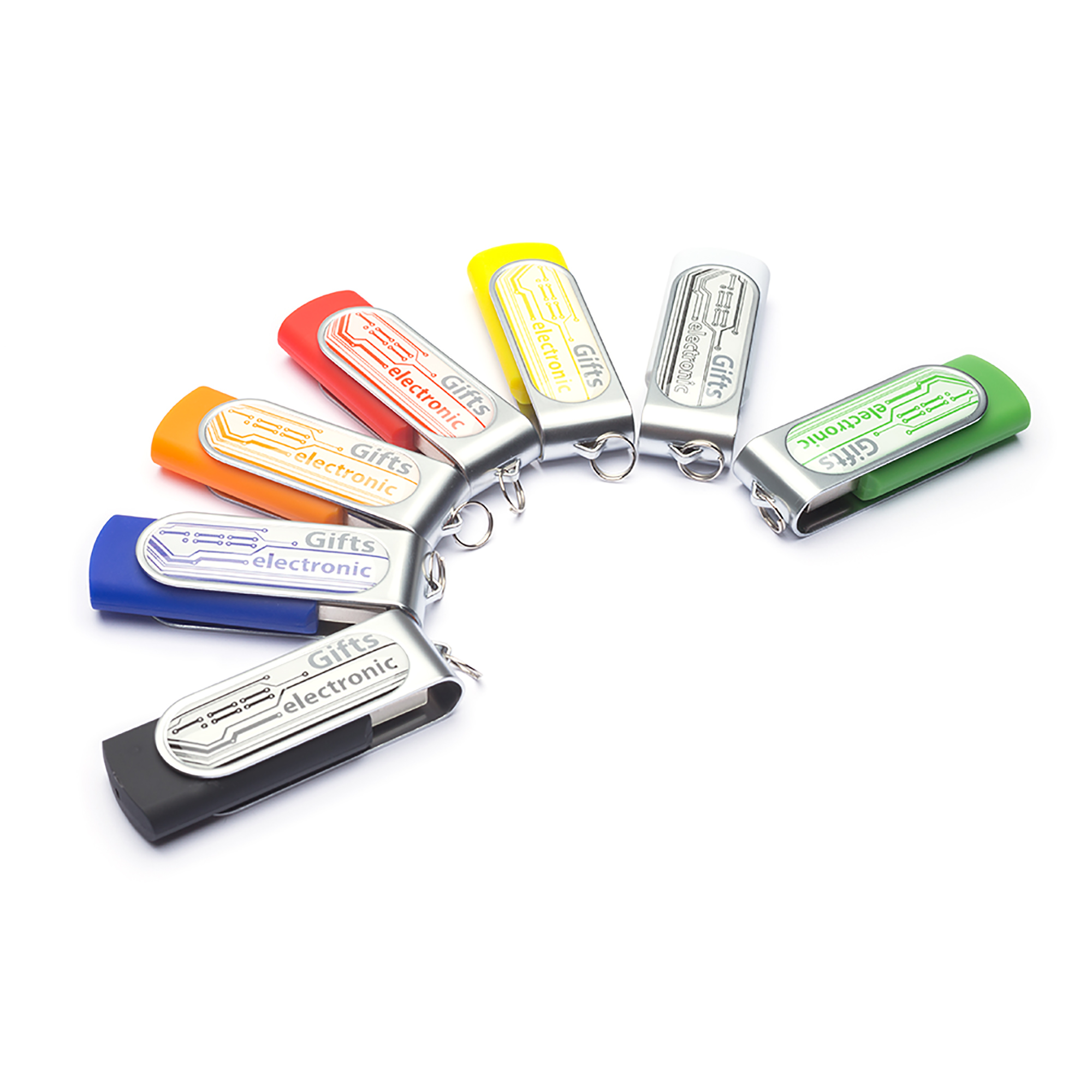 USB-100739 USB-Stick Expert Doming USB-Stick Expert Doming