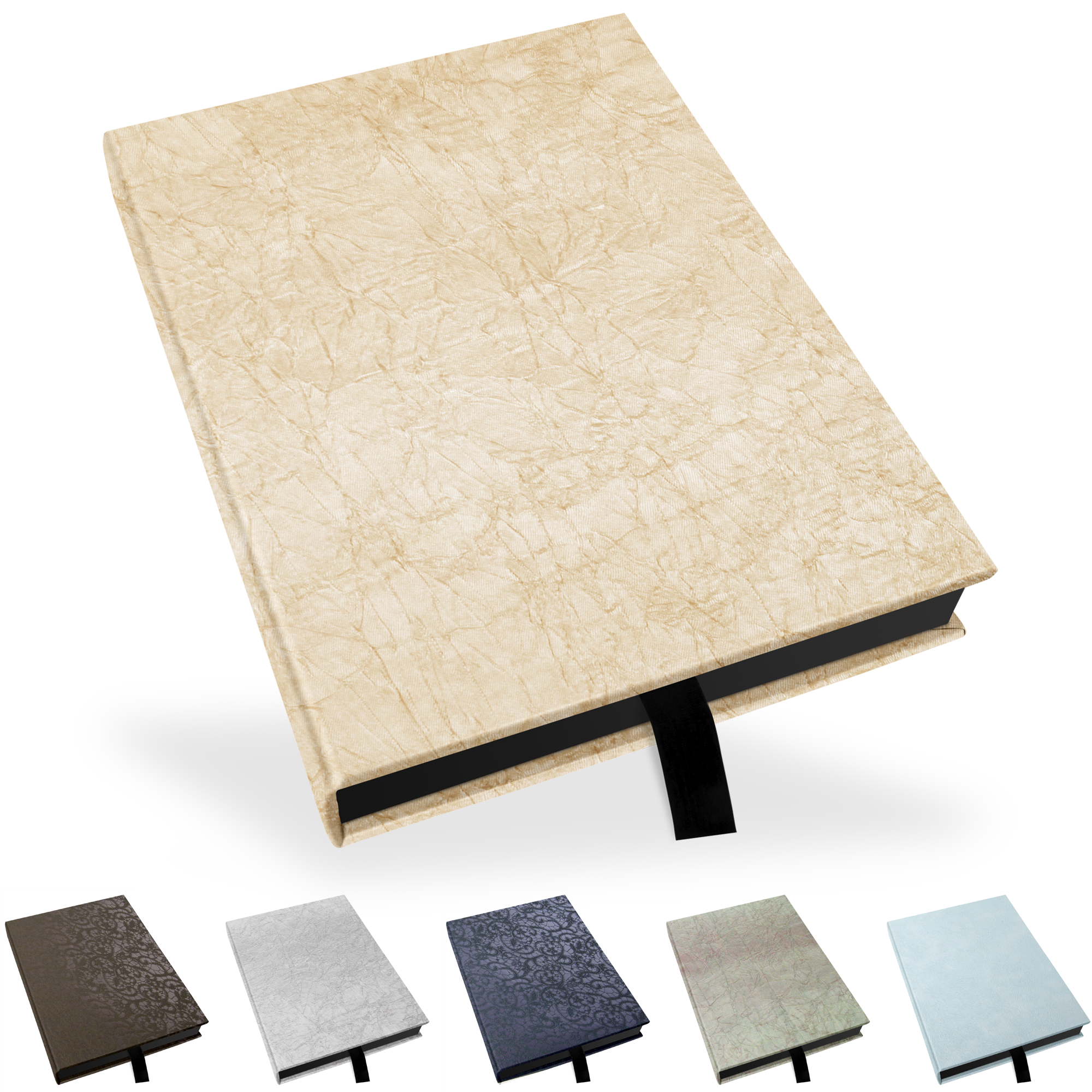 SCH-IS-18x24 Klappschachtel 20 x 26 cm, ohne Bildausschnitt, Innenschachtel schwarz Klappschachtel 20 x 26 cm, ohne Bildausschnitt, Innenschachtel schwarz