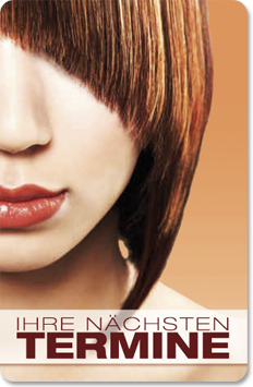 1204010176 Terminkarte "short cut" Terminkarte "short cut"