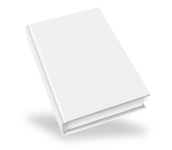 Klappschachtel 11 x 16 cm, ohne Bildausschnitt, Innenschachtel weiß Klappschachtel 11 x 16 cm, ohne Bildausschnitt, Innenschachtel weiß