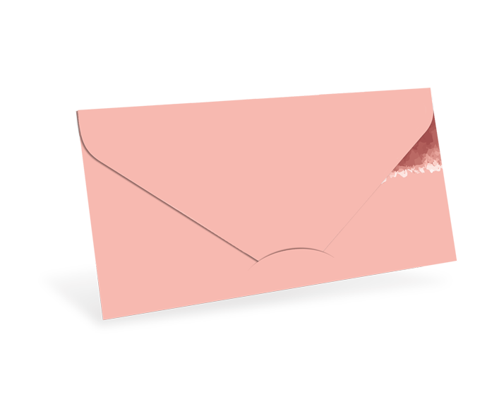 Gutscheinkarte Classic "Vitis vinifera" individuell Gutscheinkarte Classic "Vitis vinifera" individuell