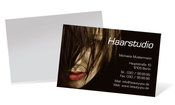 1212020120 Visitenkarte "Energie" Landscape Visitenkarte "Energie" Landscape