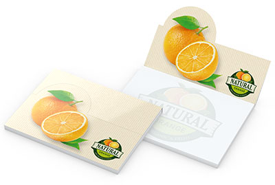 141403024008 EasyNotes Haftnotizen Cover Pop-Up EasyNotes Haftnotizen Cover Pop-Up