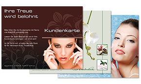 Kosmetik