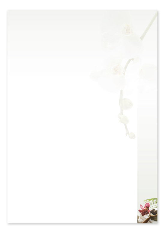 1210010109 Briefpapier Briefpapier