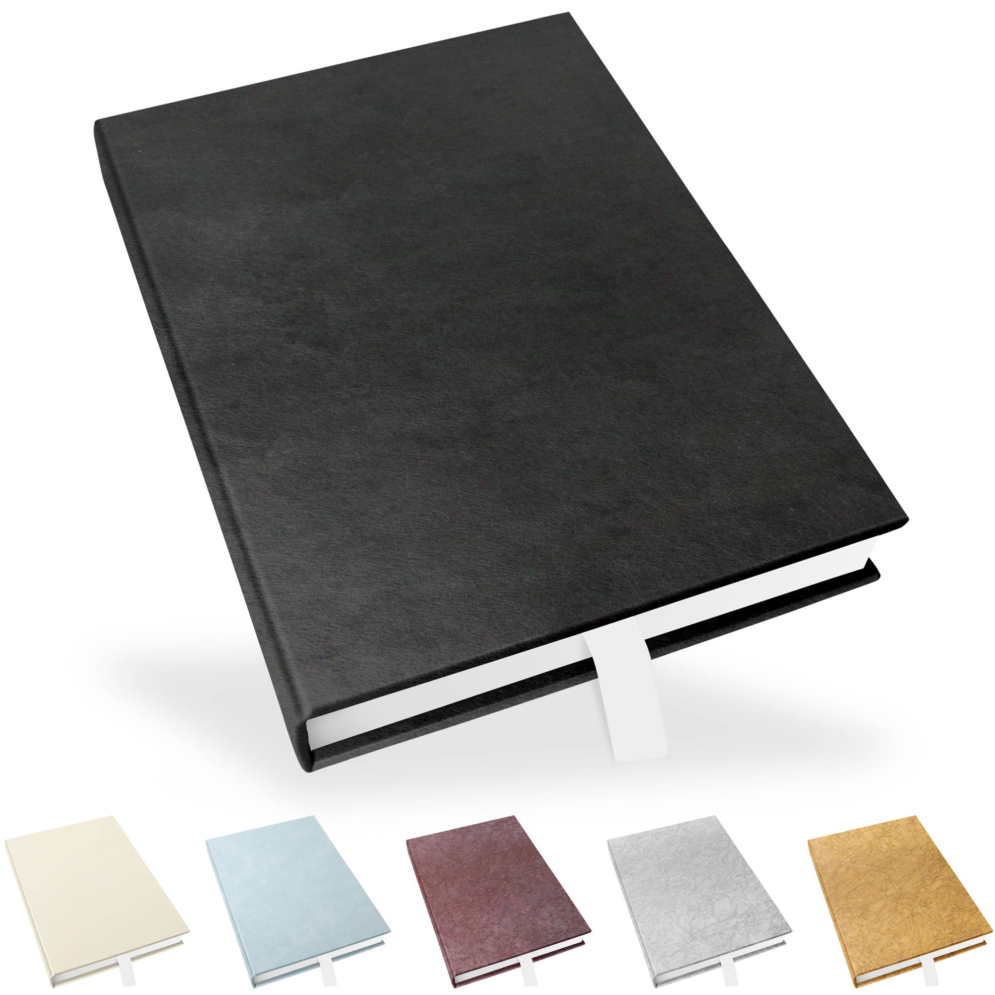 SCH-IW-18x24 Klappschachtel 20 x 26 cm, ohne Bildausschnitt, Innenschachtel weiß Klappschachtel 20 x 26 cm, ohne Bildausschnitt, Innenschachtel weiß