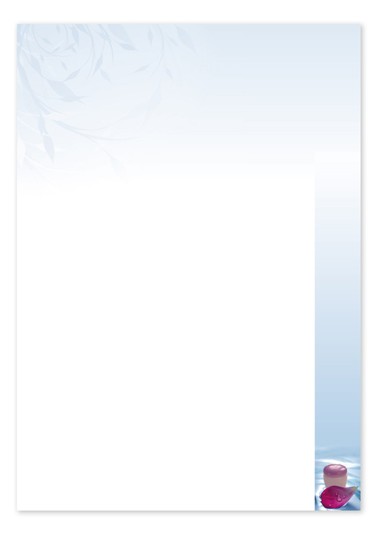 1210010116 Briefpapier Briefpapier