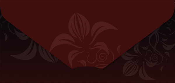 Gutscheinkarte Classic "Elegance" Gutscheinkarte Classic "Elegance"