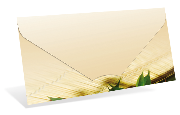 Gutscheinkarte Classic "Asia workout" Gutscheinkarte Classic "Asia workout"