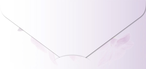 Gutscheinkarte Classic "süße Brise" individuell Gutscheinkarte Classic "süße Brise" individuell