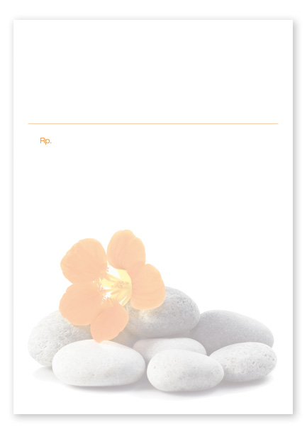 1225020622 Privatrezept Trend hoch ohne Eindruck Privatrezept Trend hoch ohne Eindruck