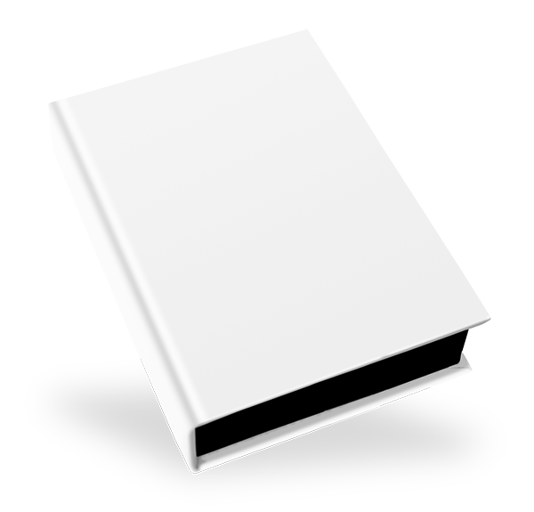 Klappschachtel 10 x 14 cm, ohne Bildausschnitt, Innenschachtel schwarz Klappschachtel 10 x 14 cm, ohne Bildausschnitt, Innenschachtel schwarz