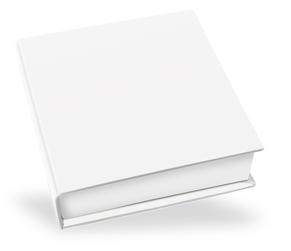 USB-Klappschachtel 11 x 11 cm, Innenschachtel und Inlay weiß USB-Klappschachtel 11 x 11 cm, Innenschachtel und Inlay weiß