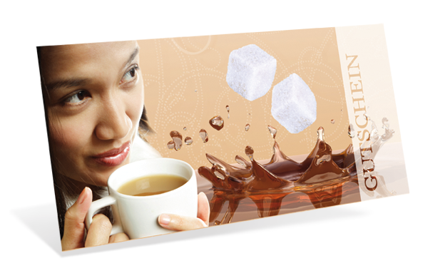 1209010157 Gutscheinkarte Classic "Auszeit" Gutscheinkarte Classic "Auszeit"