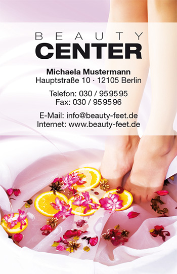 1212010153 Visitenkarte "sinnliche Momente" Visitenkarte "sinnliche Momente"