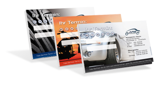 Dienstleistungen Dienstleistungen