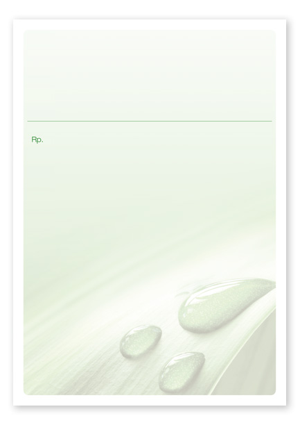 1225020618 Privatrezept Trend hoch ohne Eindruck Privatrezept Trend hoch ohne Eindruck