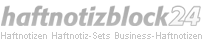 https://www.haftnotizblock24.de - Haftnotizen - Haftnotiz-Sets - Business-Haftnotizen https://www.haftnotizblock24.de - Haftnotizen - Haftnotiz-Sets - Business-Haftnotizen