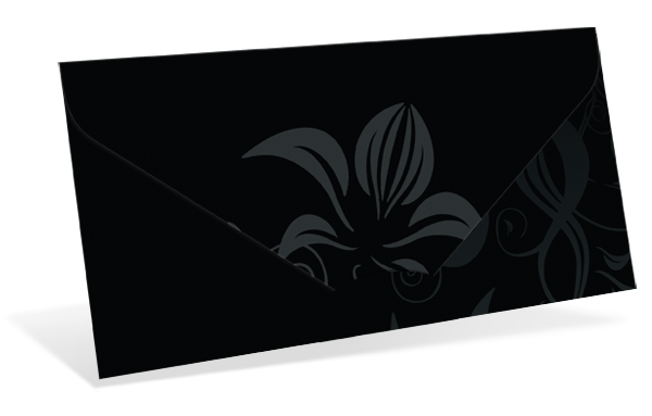 Gutscheinkarte Classic "neue Leichtigkeit" Gutscheinkarte Classic "neue Leichtigkeit"