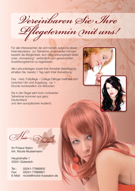 Image-Flyer