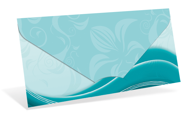 Gutscheinkarte Classic "Wellnesstraum" Gutscheinkarte Classic "Wellnesstraum"