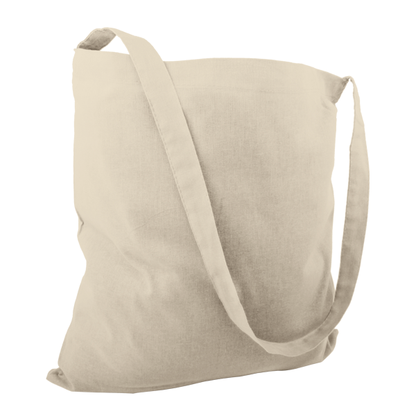 Baumwolltasche Dine