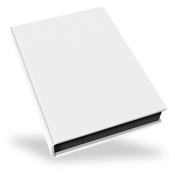 Klappschachtel 14 x 19 cm, mit Bildausschnitt, Innenschachtel schwarz Klappschachtel 14 x 19 cm, mit Bildausschnitt, Innenschachtel schwarz