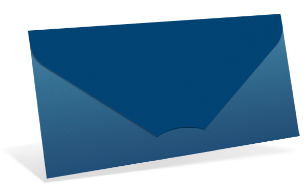 Gutscheinkarte Classic "frohe Weihnachten" Gutscheinkarte Classic "frohe Weihnachten"