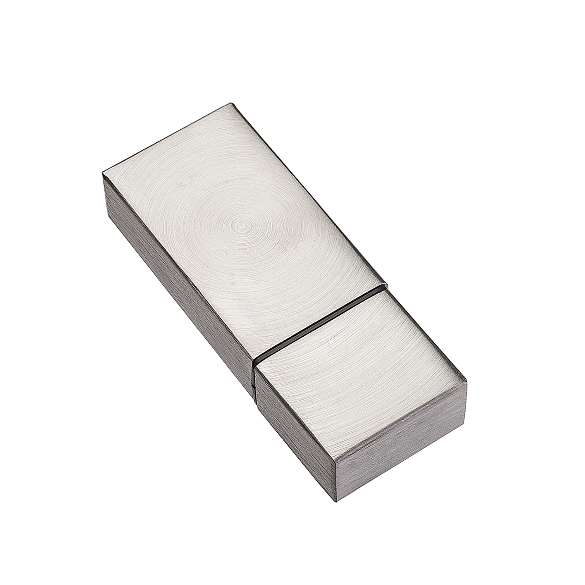 USB-Stick Desire USB-Stick Desire