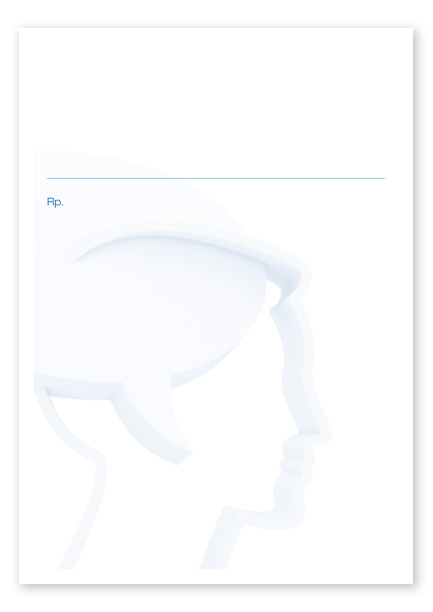 1225020619 Privatrezept Trend hoch ohne Eindruck Privatrezept Trend hoch ohne Eindruck