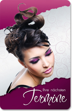 1204010170 Terminkarte "curly sue" Terminkarte "curly sue"