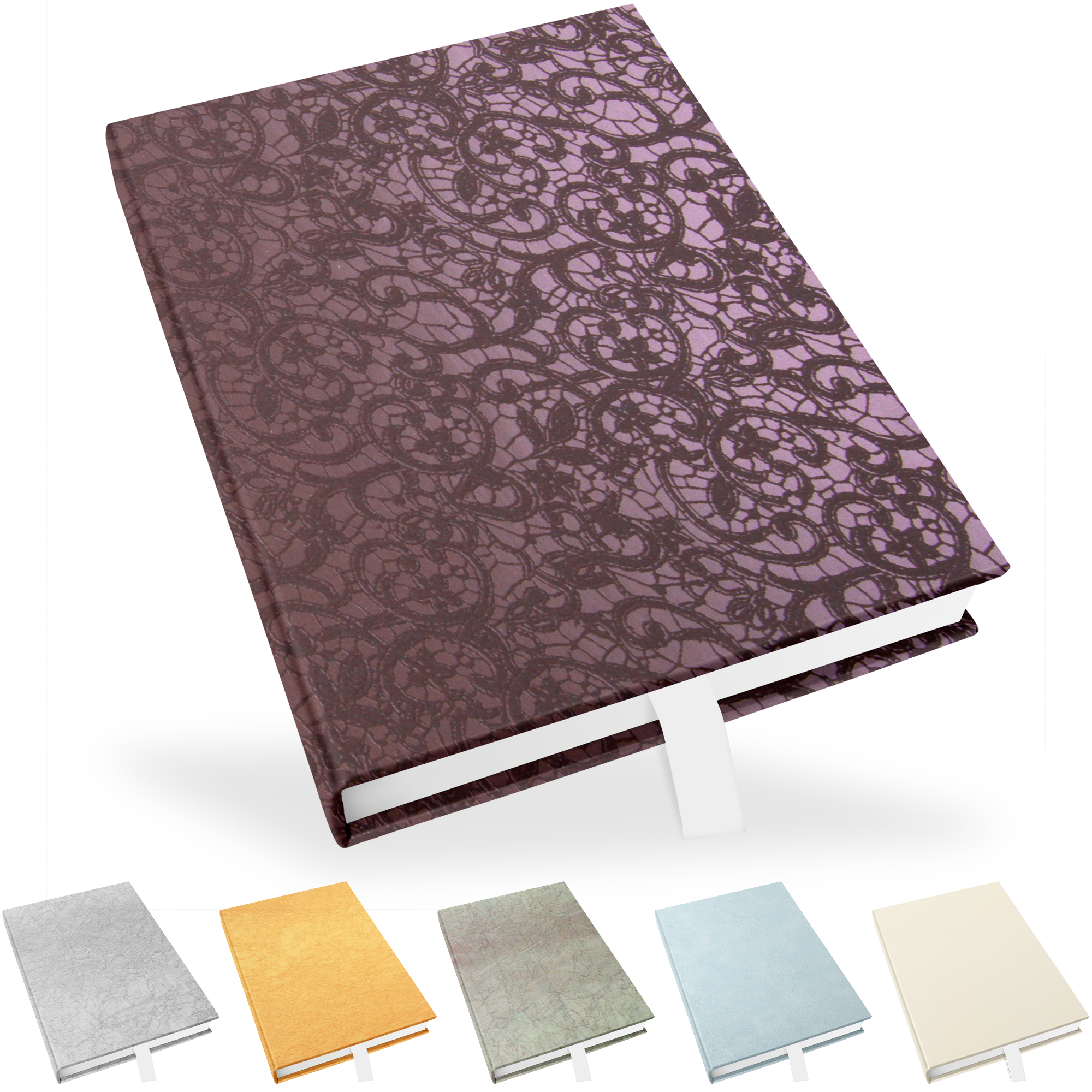 SCH-IW-15x20 Klappschachtel 17 x 23 cm, ohne Bildausschnitt, Innenschachtel weiß Klappschachtel 17 x 23 cm, ohne Bildausschnitt, Innenschachtel weiß