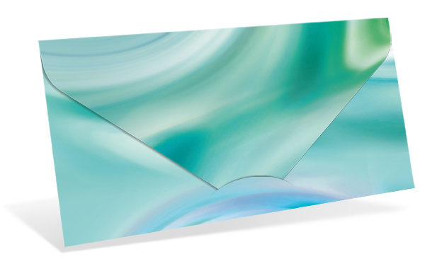 Gutscheinkarte Classic "Balance" Gutscheinkarte Classic "Balance"