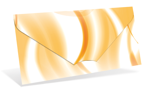 Gutscheinkarte Classic "Freunde fürs Leben" Gutscheinkarte Classic "Freunde fürs Leben"