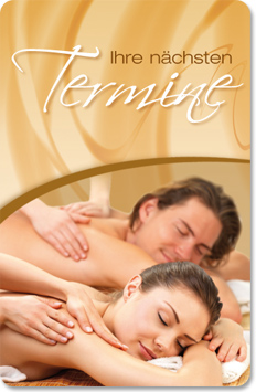 1204010164 Terminkarte "Spa" Terminkarte "Spa"