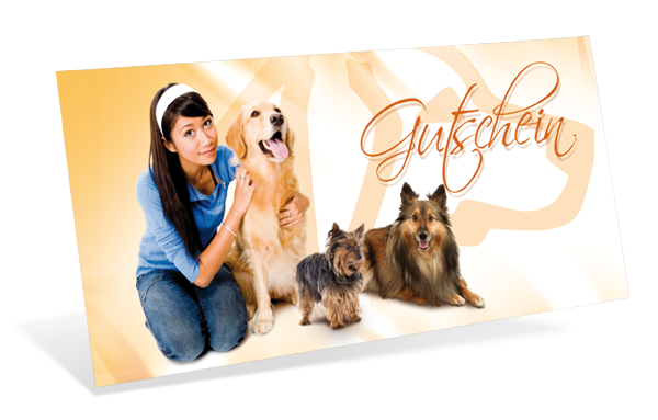 Gutscheinkarte Classic "Freunde fürs Leben" Gutscheinkarte Classic "Freunde fürs Leben"