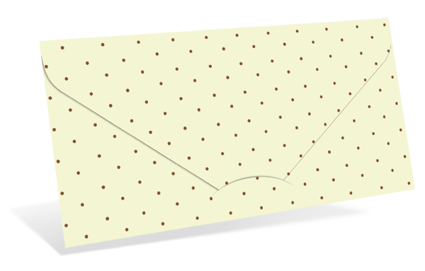 Gutscheinkarte Classic "vintage sign" Gutscheinkarte Classic "vintage sign"