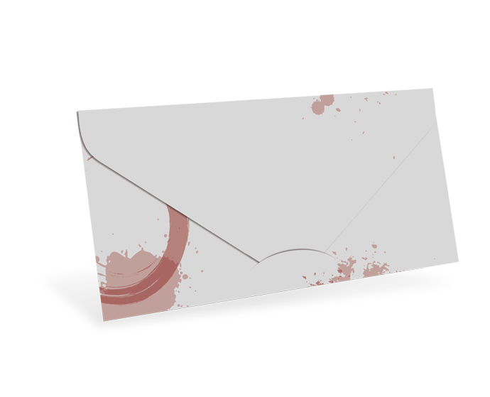 Gutscheinkarte Classic "Vino" individuell Gutscheinkarte Classic "Vino" individuell