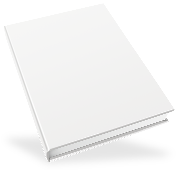 Klappschachtel 20 x 26 cm, ohne Bildausschnitt, Innenschachtel weiß Klappschachtel 20 x 26 cm, ohne Bildausschnitt, Innenschachtel weiß