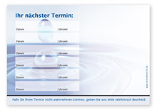 1215010615 Terminzettel "Philosophie" - 6 Termine Terminzettel "Philosophie" - 6 Termine