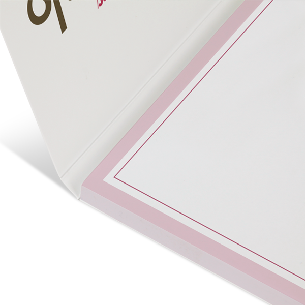 BIZSTIX® Cover 100 x 72 mm BIZSTIX® Cover 100 x 72 mm