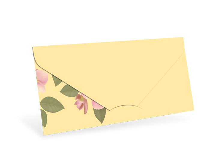 Gutscheinkarte Classic "Orchid" individuell Gutscheinkarte Classic "Orchid" individuell