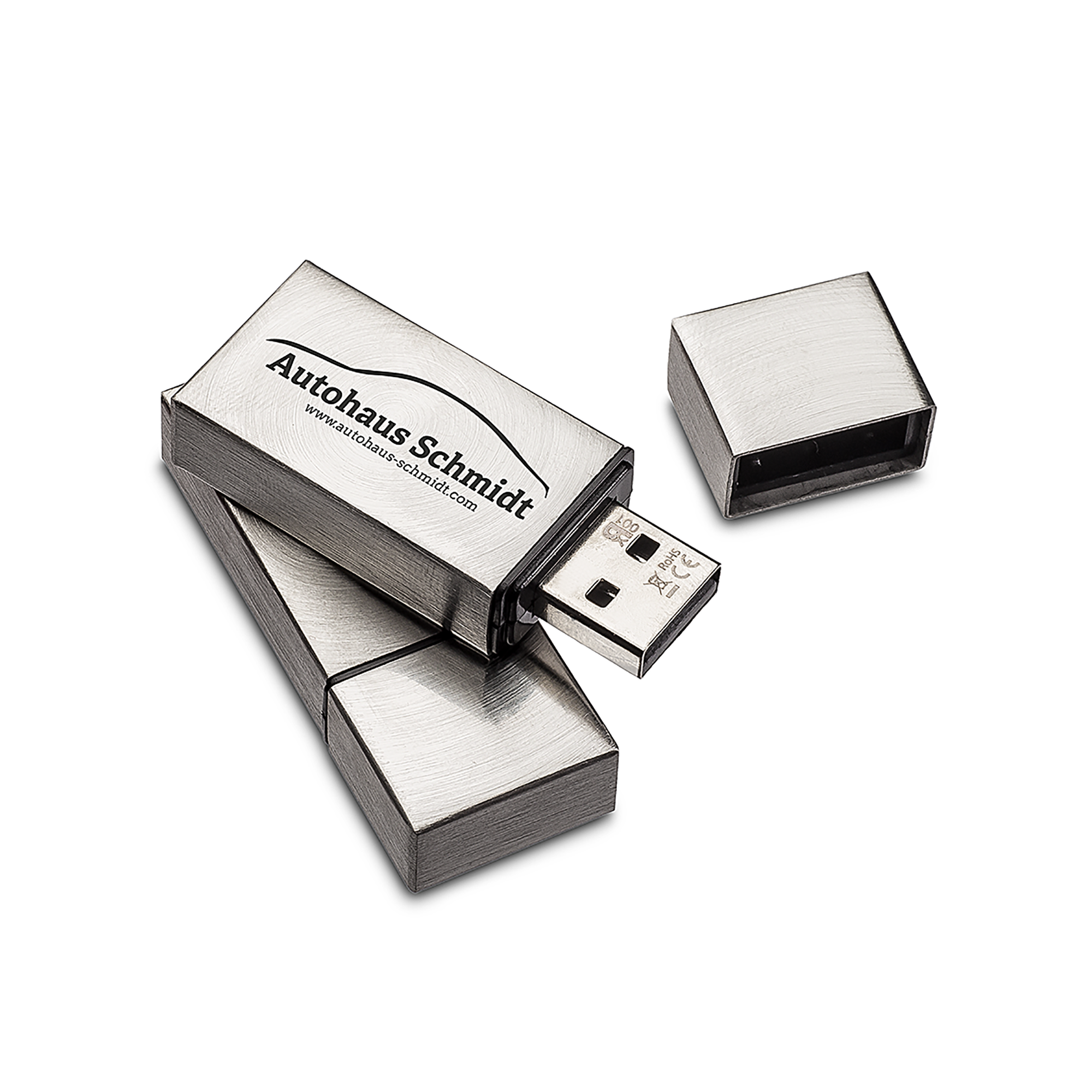 USB-100311 USB-Stick Desire USB-Stick Desire