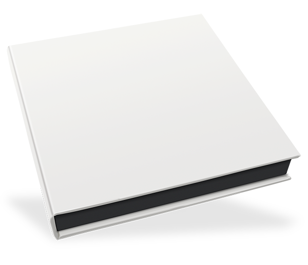 USB-Klappschachtel 20 x 20 cm, mit Bildausschnitt, Innenschachtel& Inlay schwarz USB-Klappschachtel 20 x 20 cm, mit Bildausschnitt, Innenschachtel& Inlay schwarz