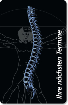 Terminkarte "Da Vinci" Terminkarte "Da Vinci"
